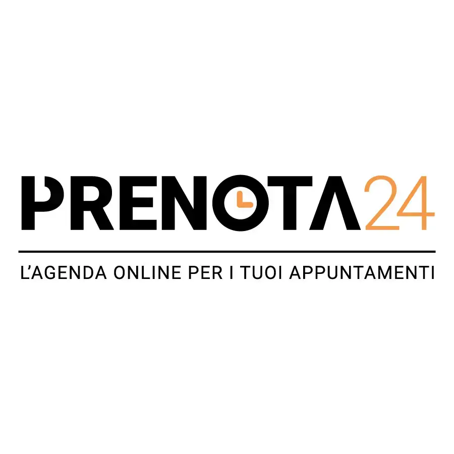 [PRENOTA24] PRENOTA 24