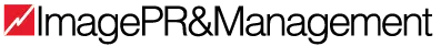 Image PR & Management